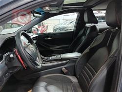 تۆیۆتا ئەڤەلۆن